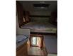 2004 ADVENTURER  in Shellbrook - Image 6 of 12