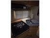 2004 ADVENTURER  in Shellbrook - Image 8 of 12