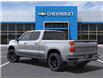2025 Chevrolet Silverado 1500 RST (Stk: 25965) in Nicolet - Image 3 of 6