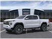 2025 GMC Canyon Denali (Stk: 151276) in London - Image 2 of 6