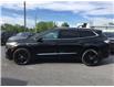 2024 Buick Enclave Essence (Stk: 25373A) in Cornwall - Image 23 of 30