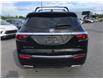 2024 Buick Enclave Essence (Stk: 25373A) in Cornwall - Image 25 of 30