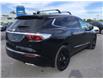 2024 Buick Enclave Essence (Stk: 25373A) in Cornwall - Image 26 of 30