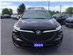 2024 Buick Enclave Essence (Stk: 25373A) in Cornwall - Image 29 of 30