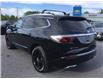 2024 Buick Enclave Essence (Stk: 25373A) in Cornwall - Image 24 of 30