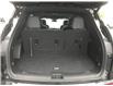 2024 Buick Enclave Essence (Stk: 25373A) in Cornwall - Image 21 of 30