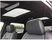 2024 Buick Enclave Essence (Stk: 25373A) in Cornwall - Image 14 of 30