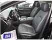 2024 Buick Enclave Essence (Stk: 25373A) in Cornwall - Image 5 of 30