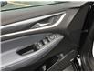 2024 Buick Enclave Essence (Stk: 25373A) in Cornwall - Image 3 of 30