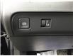 2024 Buick Enclave Essence (Stk: 25373A) in Cornwall - Image 4 of 30