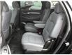 2024 Buick Enclave Essence (Stk: 25373A) in Cornwall - Image 15 of 30