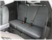 2024 Buick Enclave Essence (Stk: 25373A) in Cornwall - Image 16 of 30