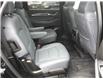 2024 Buick Enclave Essence (Stk: 25373A) in Cornwall - Image 18 of 30