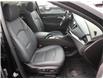 2024 Buick Enclave Essence (Stk: 25373A) in Cornwall - Image 19 of 30