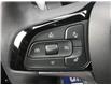 2024 Buick Enclave Essence (Stk: 25373A) in Cornwall - Image 6 of 30