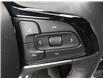 2024 Buick Enclave Essence (Stk: 25373A) in Cornwall - Image 7 of 30
