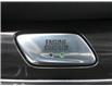 2024 Buick Enclave Essence (Stk: 25373A) in Cornwall - Image 8 of 30