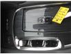 2024 Buick Enclave Essence (Stk: 25373A) in Cornwall - Image 12 of 30