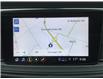 2024 Buick Enclave Essence (Stk: 25373A) in Cornwall - Image 10 of 30