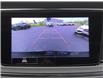 2024 Buick Enclave Essence (Stk: 25373A) in Cornwall - Image 11 of 30