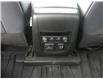 2024 Buick Enclave Essence (Stk: 25373A) in Cornwall - Image 17 of 30