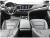 2024 Buick Enclave Essence (Stk: 25373A) in Cornwall - Image 2 of 30