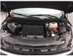 2024 Buick Enclave Essence (Stk: 25373A) in Cornwall - Image 20 of 30
