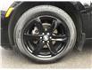 2024 Buick Enclave Essence (Stk: 25373A) in Cornwall - Image 30 of 30