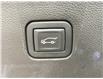 2024 Buick Enclave Essence (Stk: 25373A) in Cornwall - Image 22 of 30