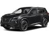 2025 Nissan Rogue Platinum (Stk: 2025-182) in North Bay - Image 1 of 1