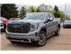 2025 GMC Sierra 1500 Denali Ultimate (Stk: 51114-D-new) in Edmonton - Image 2 of 13