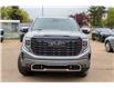 2025 GMC Sierra 1500 Denali Ultimate (Stk: 51114-D-new) in Edmonton - Image 3 of 13