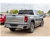 2025 GMC Sierra 1500 Denali Ultimate (Stk: 51114-D-new) in Edmonton - Image 4 of 13