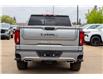 2025 GMC Sierra 1500 Denali Ultimate (Stk: 51114-D-new) in Edmonton - Image 5 of 13