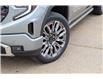 2025 GMC Sierra 1500 Denali Ultimate (Stk: 51114-D-new) in Edmonton - Image 6 of 13