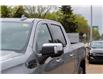 2025 GMC Sierra 1500 Denali Ultimate (Stk: 51114-D-new) in Edmonton - Image 7 of 13