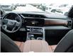 2025 GMC Sierra 1500 Denali Ultimate (Stk: 51114-D-new) in Edmonton - Image 8 of 13