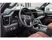 2025 GMC Sierra 1500 Denali Ultimate (Stk: 51114-D-new) in Edmonton - Image 9 of 13