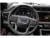 2025 GMC Sierra 1500 Denali Ultimate (Stk: 51114-D-new) in Edmonton - Image 10 of 13