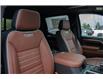 2025 GMC Sierra 1500 Denali Ultimate (Stk: 51114-D-new) in Edmonton - Image 11 of 13