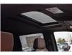 2025 GMC Sierra 1500 Denali Ultimate (Stk: 51114-D-new) in Edmonton - Image 12 of 13