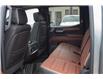 2025 GMC Sierra 1500 Denali Ultimate (Stk: 51114-D-new) in Edmonton - Image 13 of 13