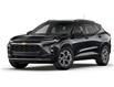 2025 Chevrolet Trax LT (Stk: 25551) in Rouyn-Noranda - Image 2 of 7