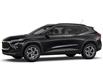 2025 Chevrolet Trax LT (Stk: 25551) in Rouyn-Noranda - Image 3 of 7