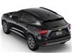 2025 Chevrolet Trax LT (Stk: 25551) in Rouyn-Noranda - Image 4 of 7