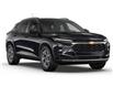 2025 Chevrolet Trax LT (Stk: 25551) in Rouyn-Noranda - Image 5 of 7