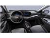 2025 Chevrolet Trax LT (Stk: 25551) in Rouyn-Noranda - Image 6 of 7