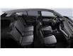 2025 Chevrolet Trax LT (Stk: 25551) in Rouyn-Noranda - Image 7 of 7