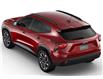 2025 Chevrolet Trax 2RS (Stk: 25552) in Rouyn-Noranda - Image 4 of 7