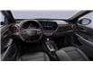 2025 Chevrolet Trax 2RS (Stk: 25552) in Rouyn-Noranda - Image 6 of 7